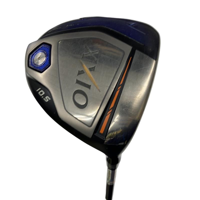 �w�w�h�n�i�Q�O�P�W�j�@�P�O�D�T°