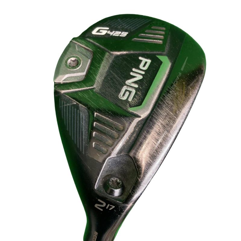 �f�S�Q�T�@�t�Q�i�A�[�R�X�����j