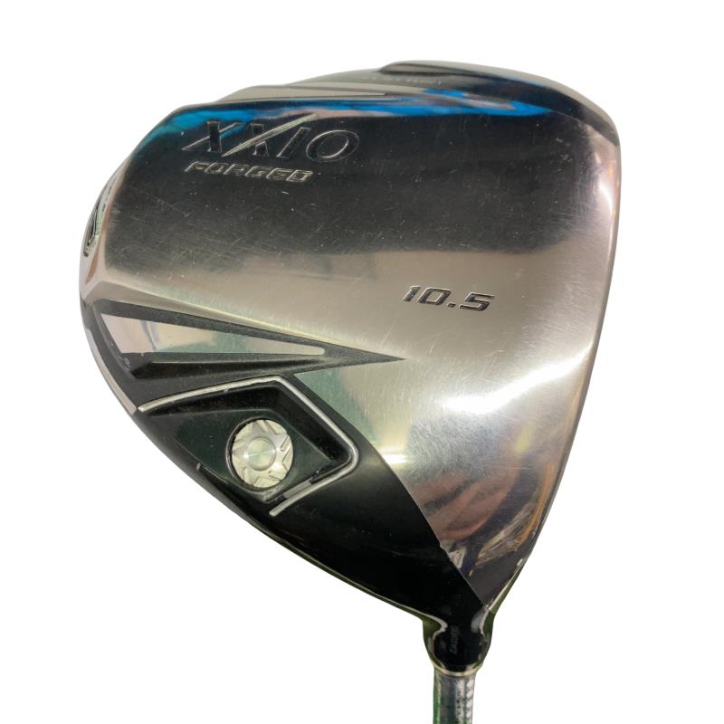 wwhn@enqfdciQOPPj@PODT°