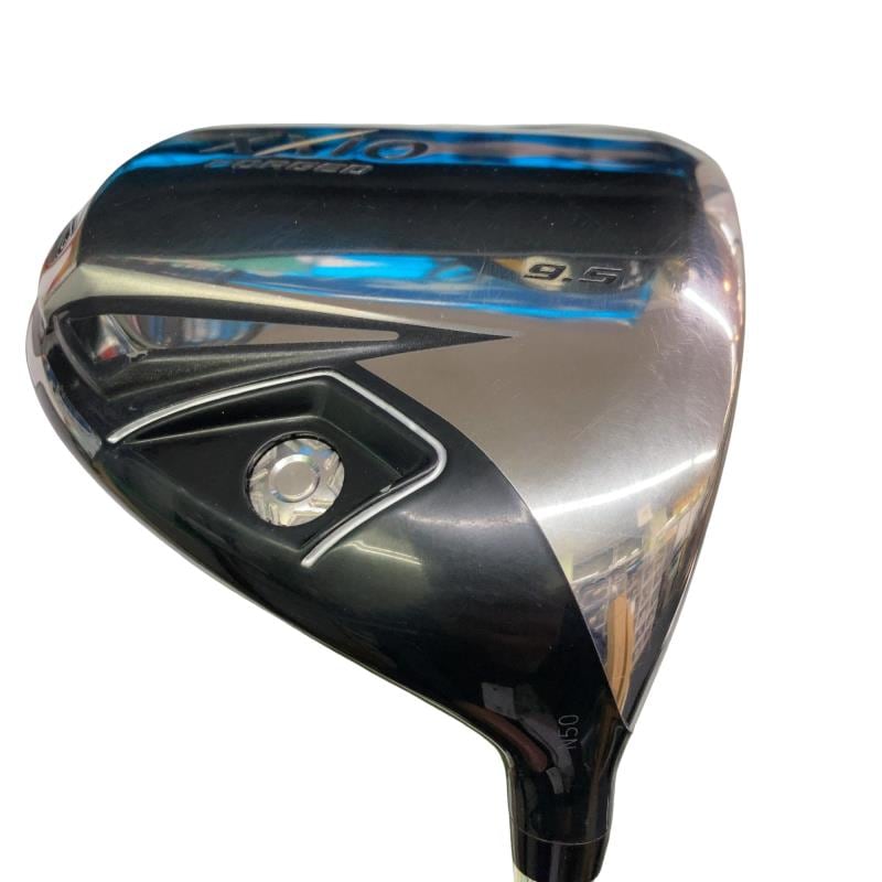 wwhn@enqfdciQOPPj@@XDT°