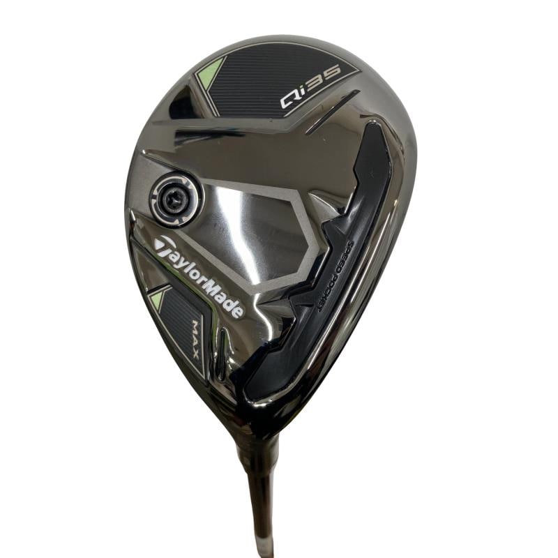 �p���R�T�@�l�`�w�@�t�T