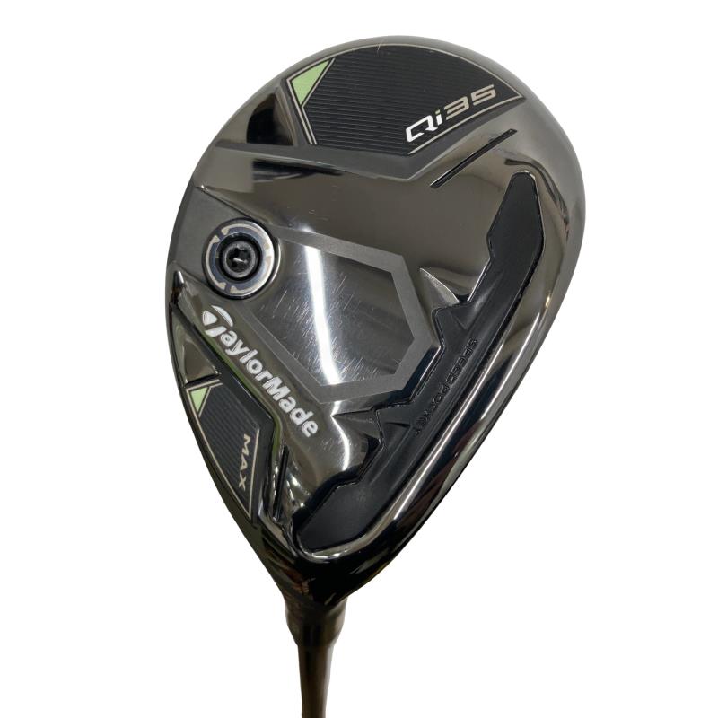 �p���R�T�@�l�`�w�@�t�S