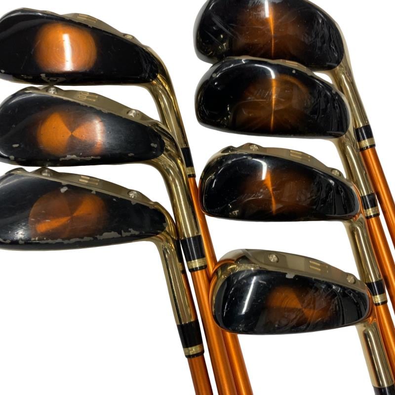 rvnqc@rmhodq@@Xri{FV{Zbgj