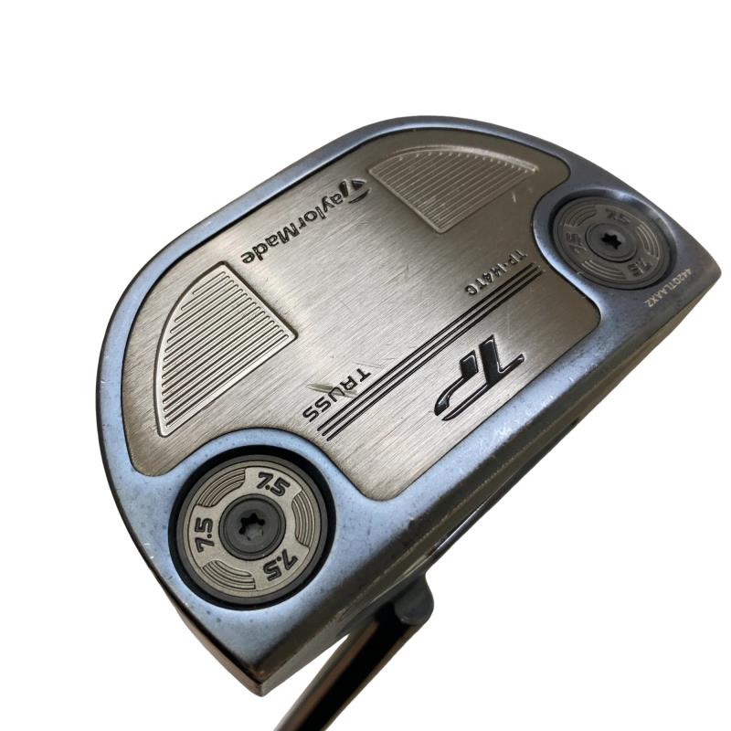 �s�o�@�s�q�t�r�r�@�l�h�c�@�m�h�f�g�s�@�a�k�t�d�@�l�S�s�b�@�R�S�C���`