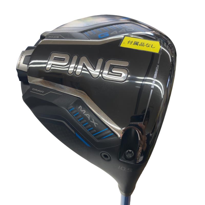 �f�S�S�O�@�l�`�w�@�P�O�D�T°