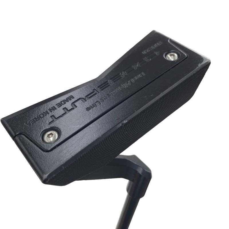 bqnrrotss@dQDOiubNj@RSC`