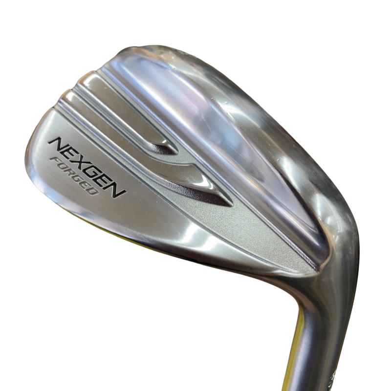 �m�d�w�f�d�m�@�e�n�q�f�d�c�@�v�d�c�f�d�i�Q�O�Q�Q�j�@�T�O°�^�P�O°