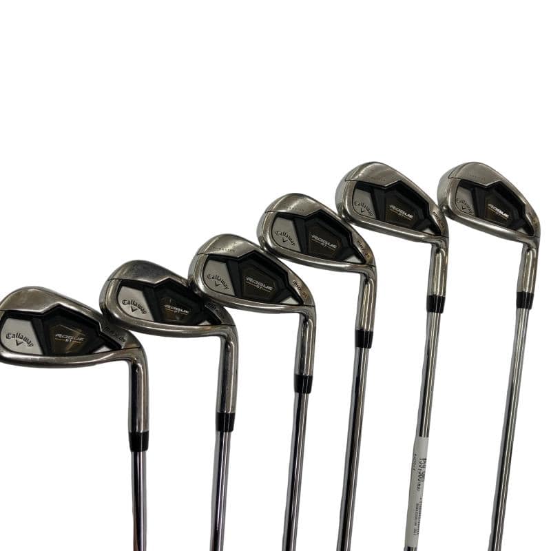 qnftd@rs@l`w@nr@@Vri{FU{Zbgj