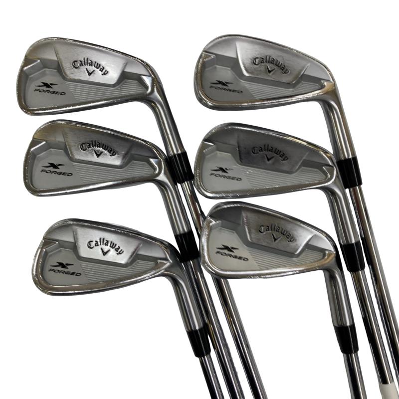 w@enqfdc@rs`qiQOQPj@Uri{FU{Zbgj