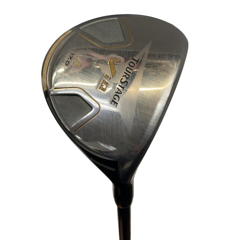 sntqrs`fd@upiQOOWj@Sv