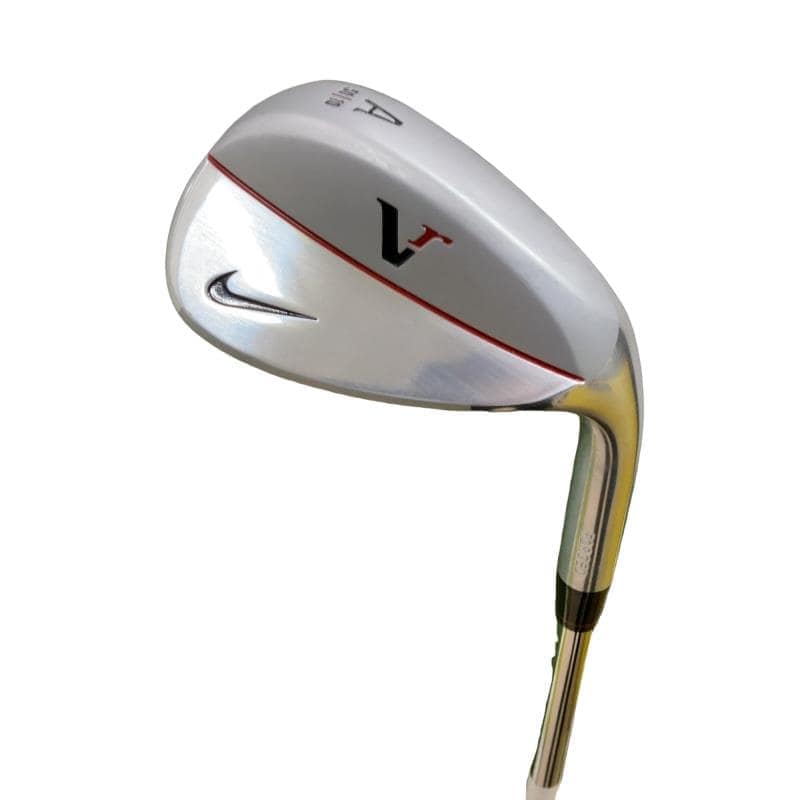 uhbsnqx@qdc@enqfdc@vdcfd@TO°^PO°