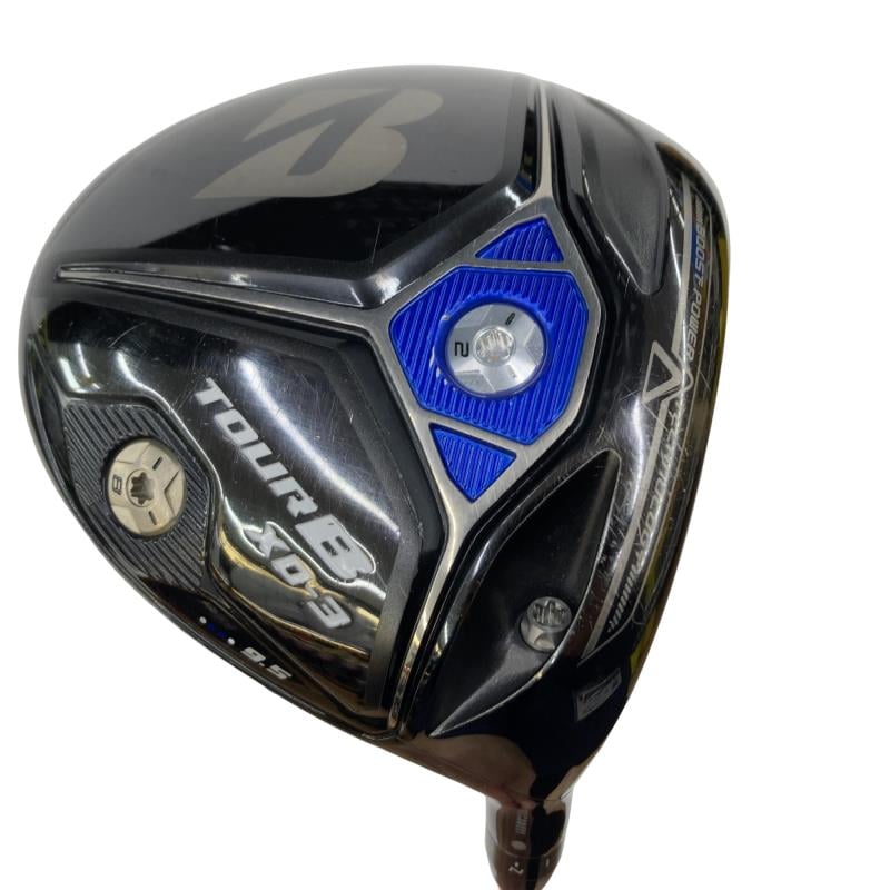 sntq@a@wc|RiQOPWj@@XDT°