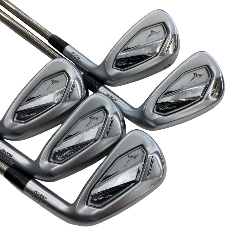 iow@XQT@gns@lds`k@oqn@Tri{FT{Zbgj