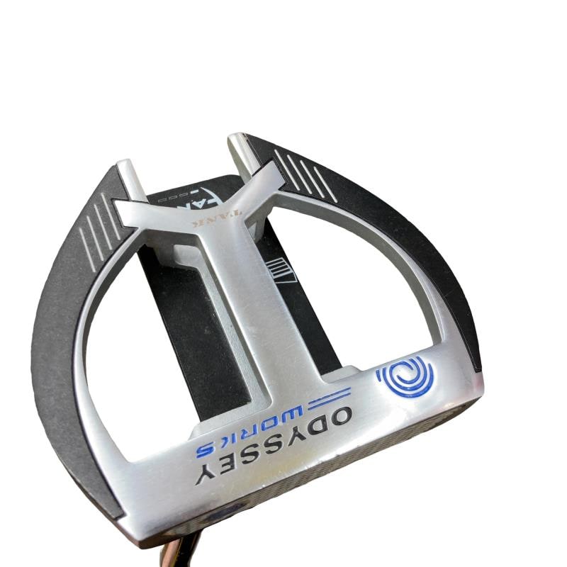 �v�n�q�j�r�@�u�d�q�r�`�@�s�`�m�j�@�l�`�q�w�l�`�m�@�e�`�m�f�@�R�S�C���`