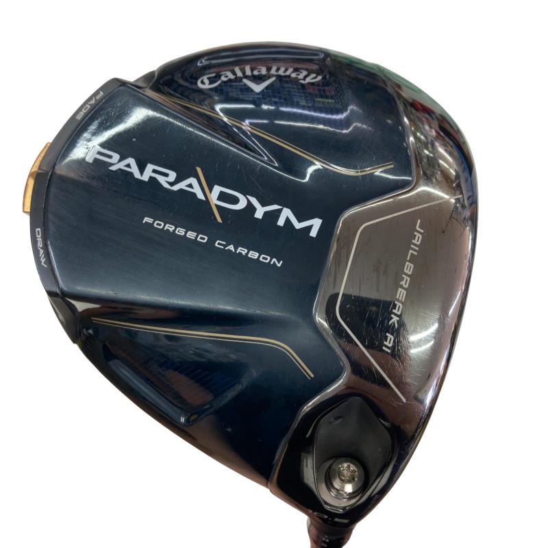 �o�`�q�`�c�x�l�@�P�O�D�T°