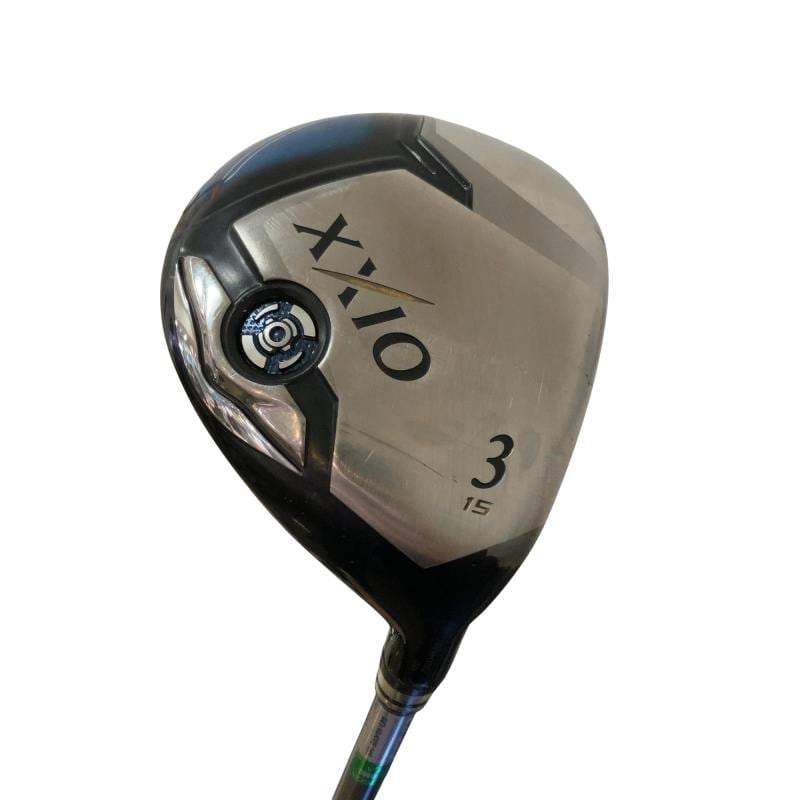 �w�w�h�n�i�Q�O�P�Q�j�@�R�v