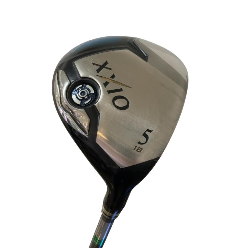 �w�w�h�n�i�Q�O�P�Q�j�@�T�v