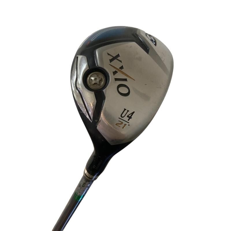 �w�w�h�n�i�Q�O�P�Q�j�@�t�S