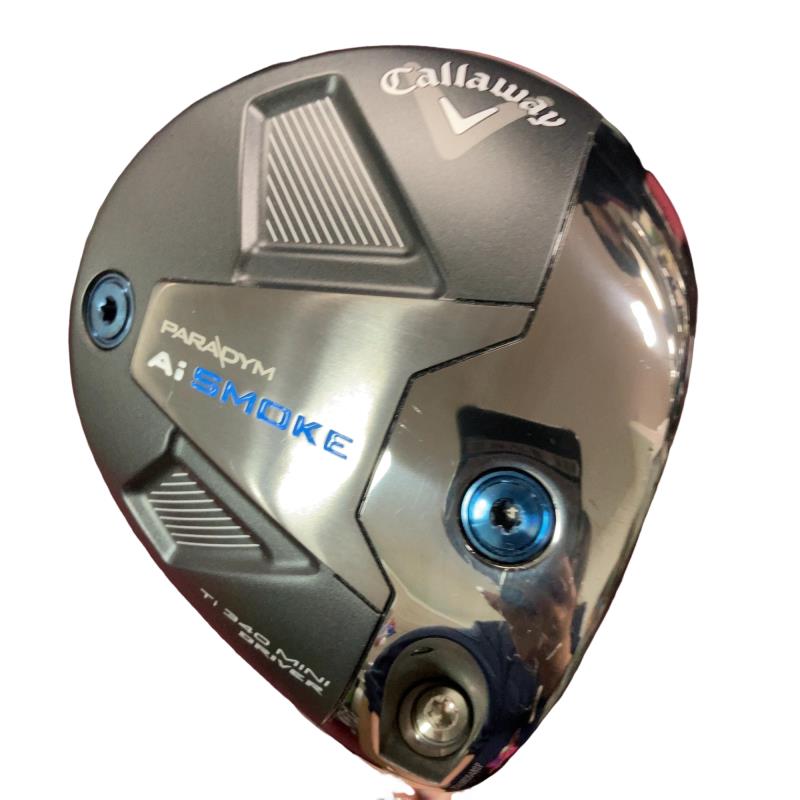 �o�`�q�`�c�x�l�@�`���@�r�l�n�j�d�@�s���@�R�S�O�@�l�h�m�h�@�P�P�D�T°