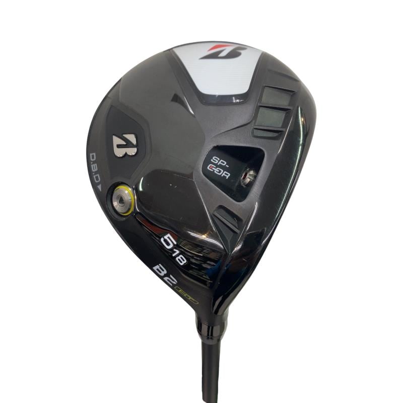 �a�q�h�c�f�d�r�s�n�m�d�@�a�Q�@�g�s�@�T�v