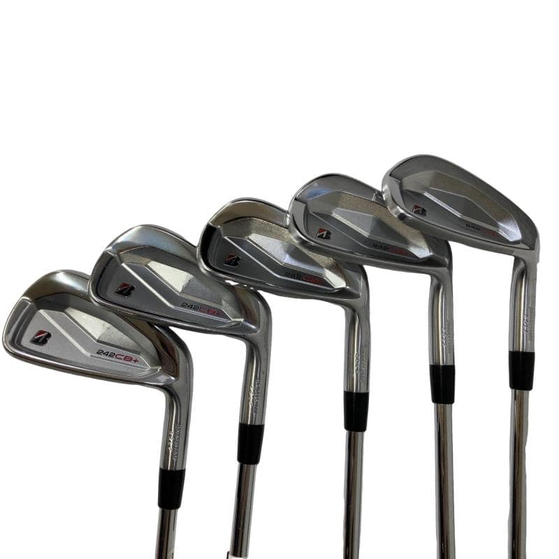 aqhcfdrsnmd@QSQba{@Uri{FT{Zbgj