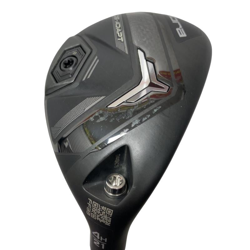 �����������@�c�r�|�`�c�`�o�s�@�S�g