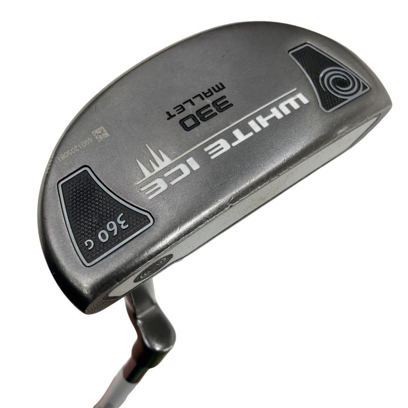 �v�g�h�s�d�@�h�b�d�@�R�R�O�@�l�`�k�k�d�s�@�R�R�C���`