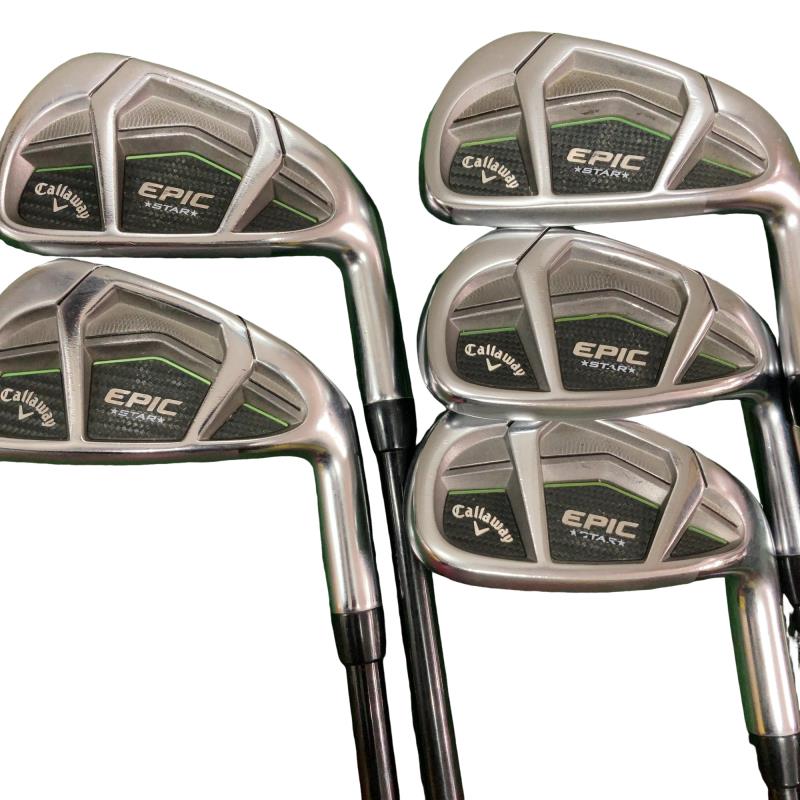 �d�o�h�b�@�r�s�`�q�@�T�r�i���{���F�T�{�Z�b�g�j