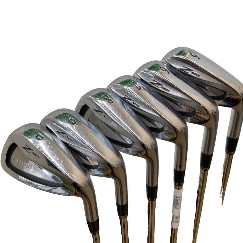 �r�q�h�w�n�m�@�y�T�U�T�@�@�U�r�i���{���F�U�{�Z�b�g�j