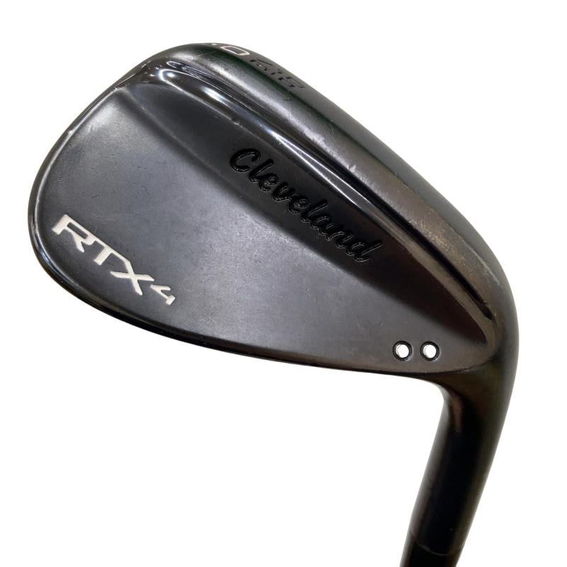 b@qsw|S@ubNTe@TO°^PO°@lhc