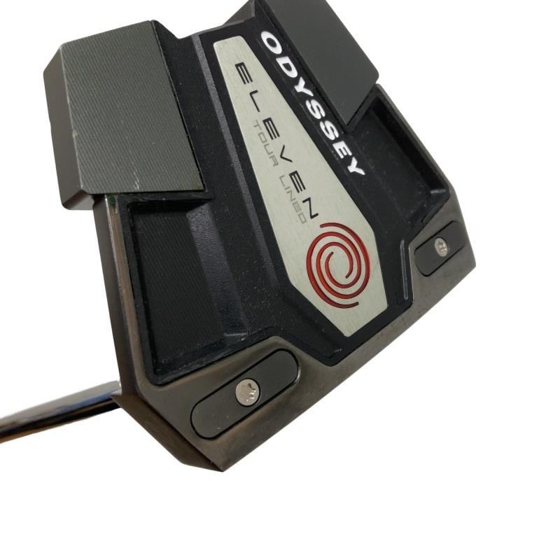 dkdudm@br@sntq@khmdc@RRC`