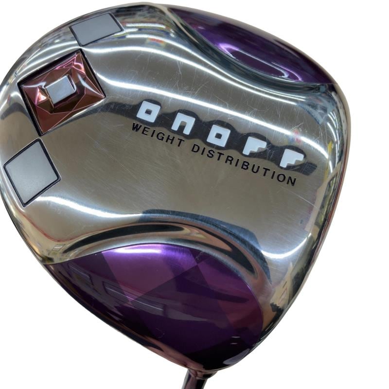 nmneeiQOPSj@PR°@fB[X