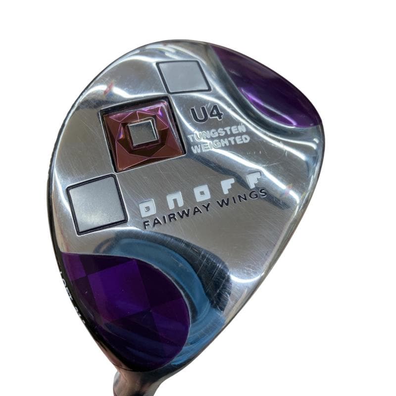 nmnee@e`hqv`x@vhmfriQOPSj@tS@fB[X