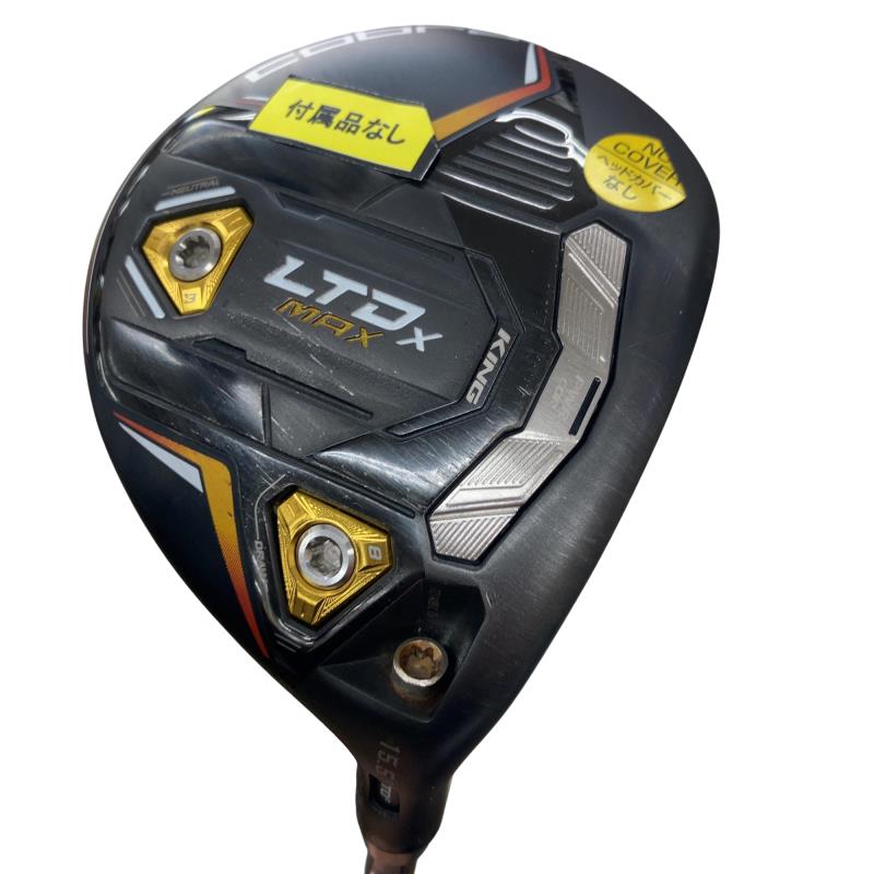 jhmf@ksc@l`w@RviubNj