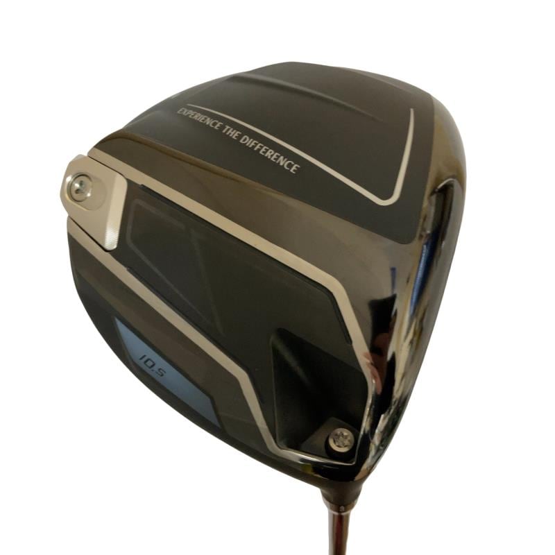 wwhniQOQUj@vX@PODT°