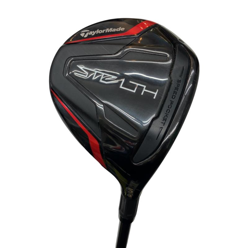 �r�s�d�`�k�s�g�@�T�v