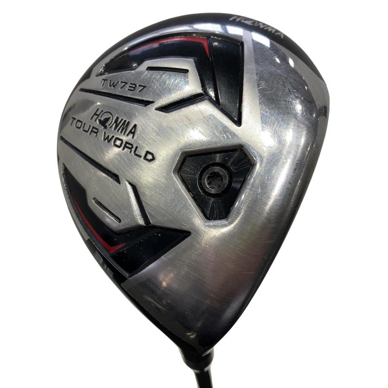 sntq@vnqkc@svVRV@RviPT°j