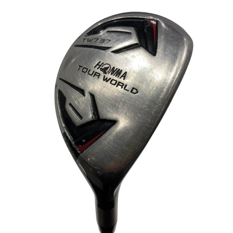 sntq@vnqkc@svVRV@QQ°