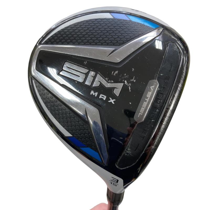 �r�h�l�@�l�`�w�@�R�v