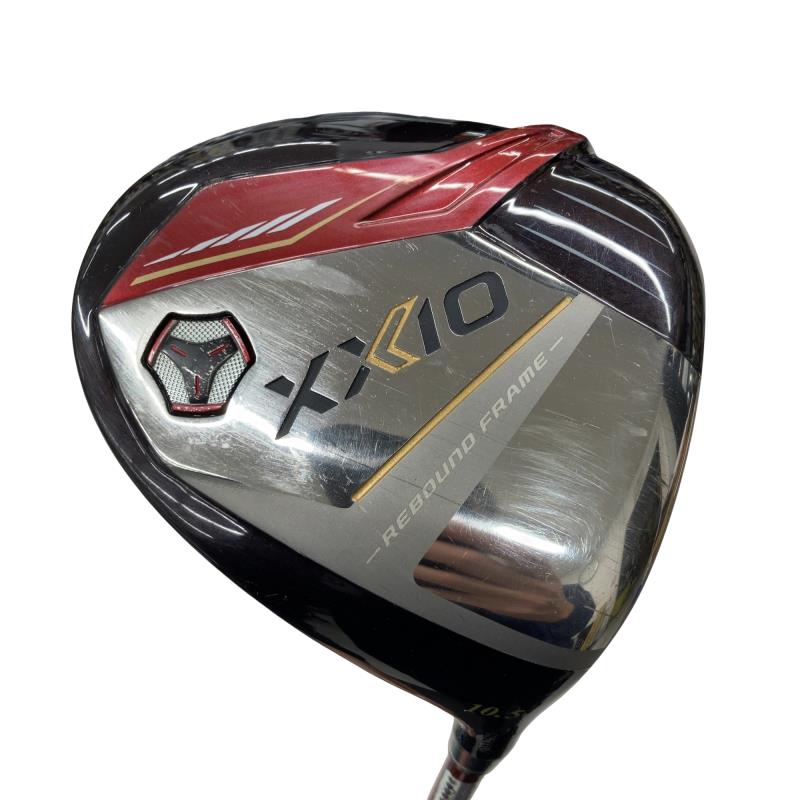 wwhniQOQSj@PODT°ibhj