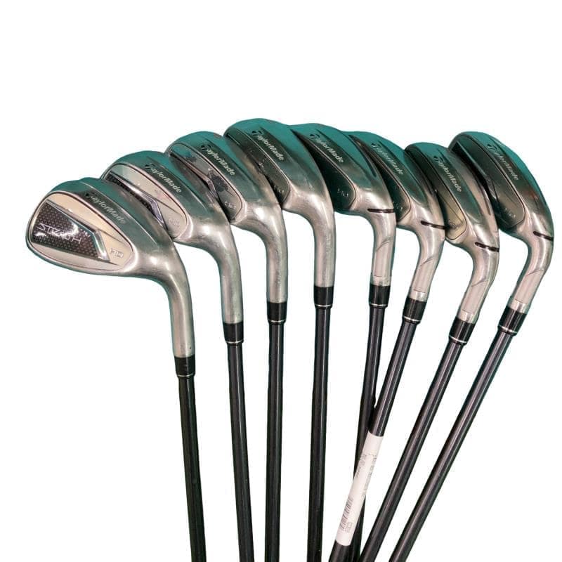 rsd`ksg@gciQOQRj@Wri{FW{Zbgj