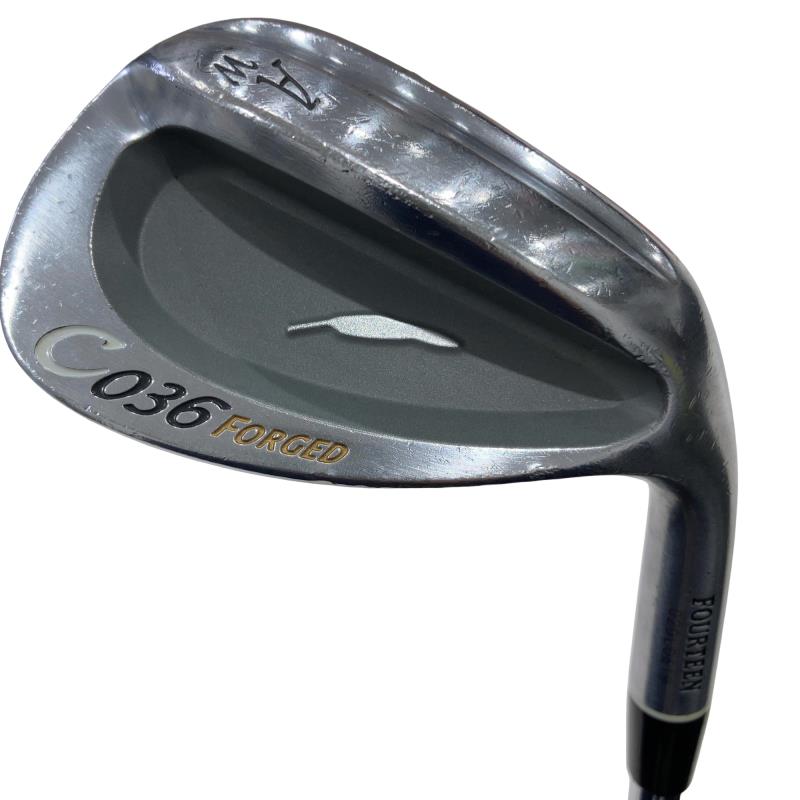 �b�|�O�R�U�@�`�v