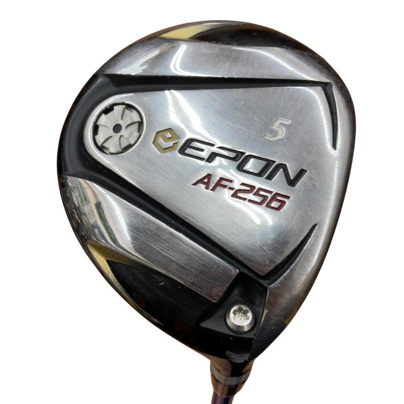 �d�o�n�m�@�`�e�|�Q�T�U�@�T�v