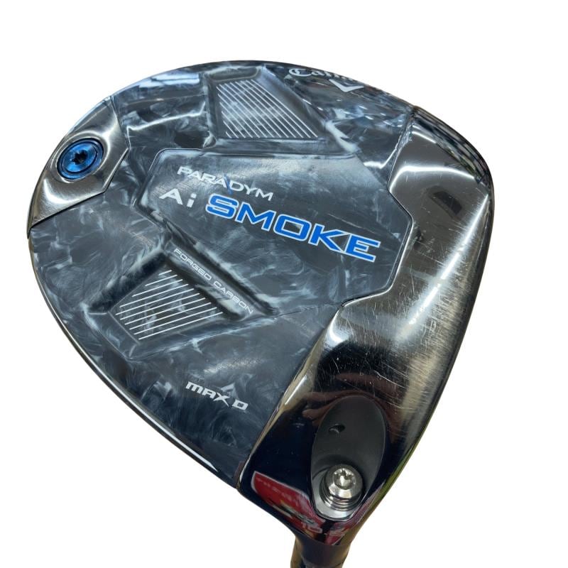 o`q`cxl@`@rlnjd@l`w@c@PODT°