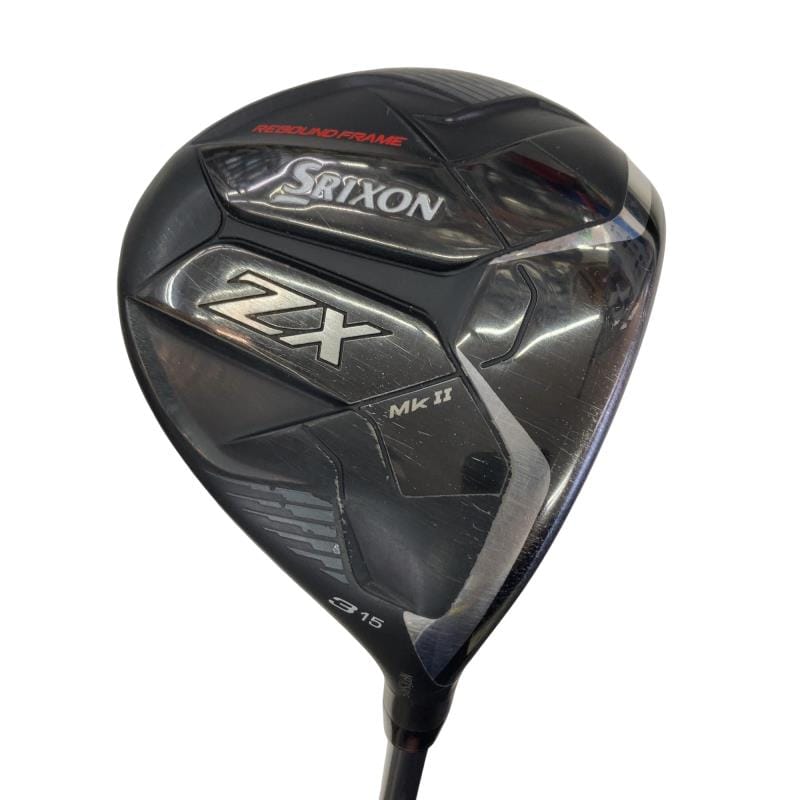 �r�q�h�w�n�m�@�y�w�@�l���@�h�h�@�R�v