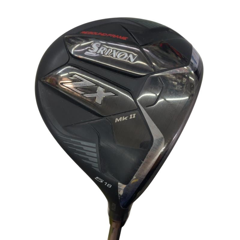 �r�q�h�w�n�m�@�y�w�@�l���@�h�h�@�T�v