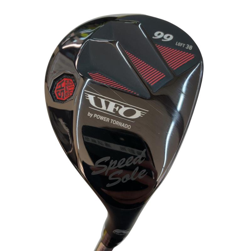 onvdq@snqm`cn@ten@r@XX