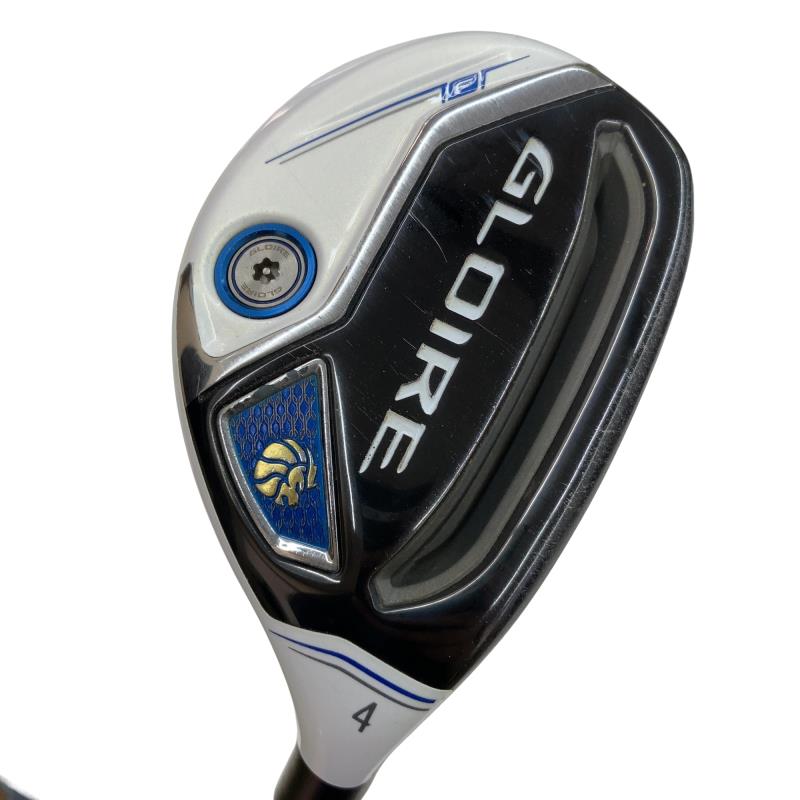 �f�k�n�h�q�d�@�e�i�Q�O�P�U�j�@�t�S