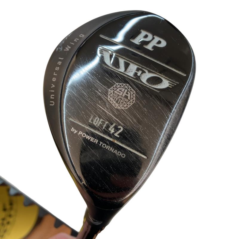 onvdq@snqm`cn@ten@oo