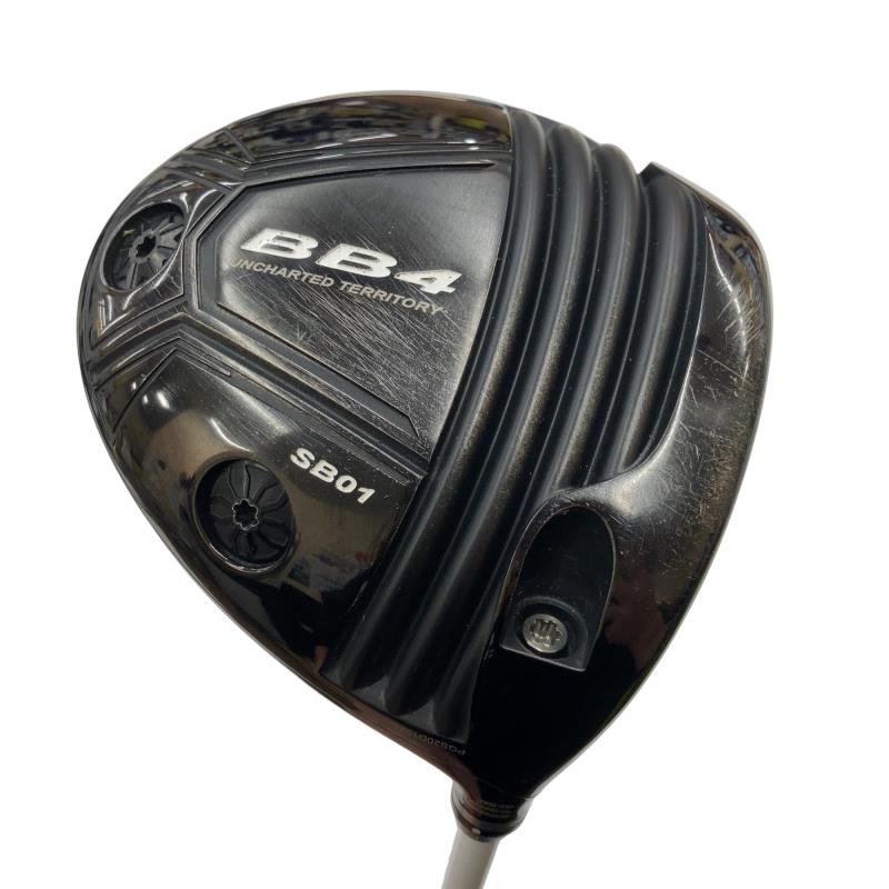 �a�a�S�@�r�a�O�P�@�P�v